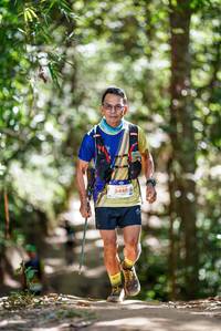 BIB: 5440
                            <button type="button" onclick="openModal(18964470)" class="btn btn-primary btn-sm float-right btn-popup" data-toggle="modal" data-target=".modal-high-quality">
                        <i class="fas fa-shopping-cart"></i> Add to Cart
                    </button>
                                            <button type="button" onclick="isThisMe(18964470, true)" class="btn btn-success btn-sm float-right btn-popup btn-isme hidden" data-toggle="tooltip" data-placement="bottom" title="นี่คือรูปของคุณใช่ไหม คลิกที่นี่เพื่อเอาเข้าอัลบั้ม">
                        <i class="fas fa-plus"></i> Add to album
                    </button>
                    <button type="button" onclick="isThisMe(18964470, false)" class="btn btn-warning btn-sm float-right btn-popup btn-isnotme hidden">
                        <i class="fas fa-ban"></i> Remove from album
                    </button>